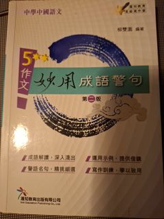 （分類：）位於 。 由 frankchenc95585 提交（商品編號 1461298673，圖片 1）。簡介： 。