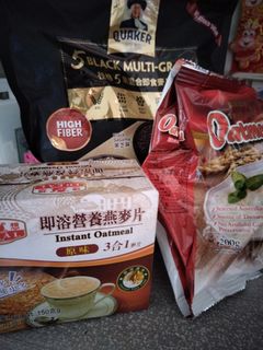 （分類：）位於 。 由 hof268943132 提交（商品編號 1461172138，圖片 1）。簡介： 。