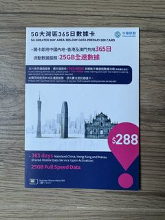 （分類：）位於 。 由 b072332 提交（商品編號 1461199995，圖片 1）。簡介： 。