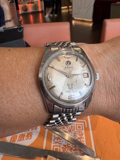 （分類：）位於 。 由 vintage_for_ever 提交（商品編號 1459592502，圖片 1）。簡介： 。