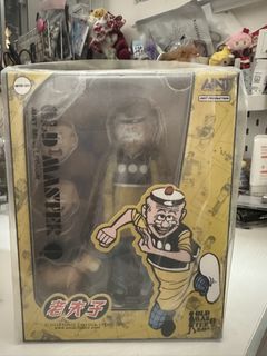 （分類：）位於 。 由 shing7.4 提交（商品編號 1461264250，圖片 1）。簡介： 。
