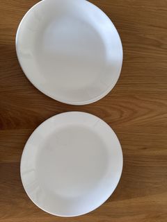 （分類：）位於 。 由 hunny_bunny 提交（商品編號 1461129057，圖片 1）。簡介： 。