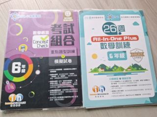 （分類：）位於 。 由 sec_v 提交（商品編號 1461164450，圖片 1）。簡介： 。