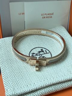 （分類：）位於 。 由 diamondskies 提交（商品編號 1461176330，圖片 1）。簡介： 。