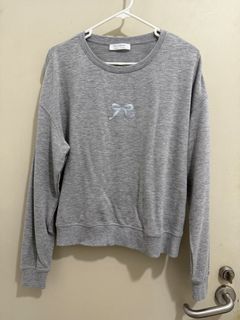 （分類：）位於 。 由 cozy_finds 提交（商品編號 1461293221，圖片 1）。簡介： 。