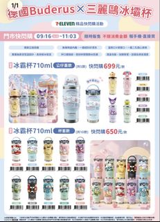 （分類：）位於 。 由 minimap_shop 提交（商品編號 1460986031，圖片 1）。簡介： 。