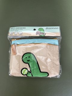 （分類：）位於 。 由 kcky8888 提交（商品編號 1461152829，圖片 1）。簡介： 。