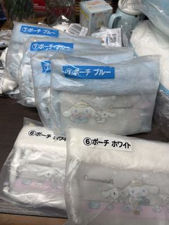 （分類：）位於 。 由 thousandw 提交（商品編號 1461287656，圖片 1）。簡介： 。