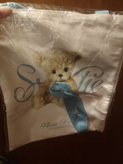 （分類：）位於 。 由 gigi78smileeveryday 提交（商品編號 1461282246，圖片 1）。簡介： 。