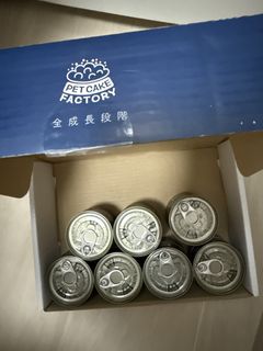 （分類：）位於 。 由 happysmile2018 提交（商品編號 1461230032，圖片 1）。簡介： 。