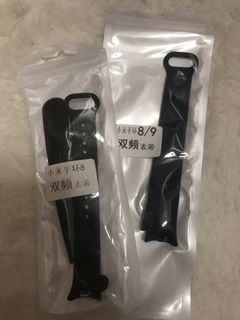 （分類：）位於 。 由 kkxxxxxxx 提交（商品編號 1461209768，圖片 1）。簡介： 。