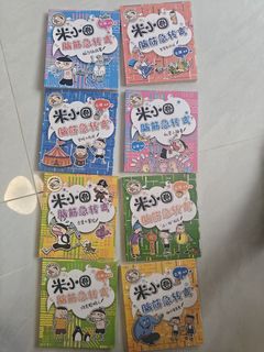 （分類：）位於 。 由 sing1698 提交（商品編號 1461177083，圖片 1）。簡介： 。