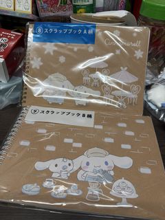 （分類：）位於 。 由 thousandw 提交（商品編號 1461288133，圖片 1）。簡介： 。