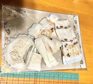 （分類：）位於 。 由 feasgar 提交（商品編號 1461247778，圖片 1）。簡介： 。