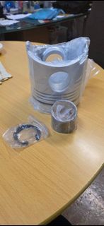 （分類：）位於 。 由 tommyzyo 提交（商品編號 1461179672，圖片 1）。簡介： 。