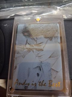 （分類：）位於 。 由 carusellerma 提交（商品編號 1461284792，圖片 1）。簡介： 。