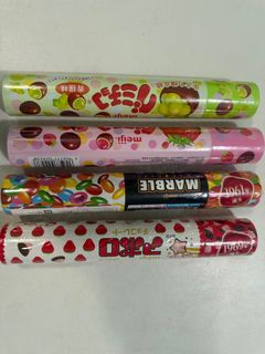（分類：）位於 。 由 ivan88665 提交（商品編號 1461268681，圖片 1）。簡介： 。