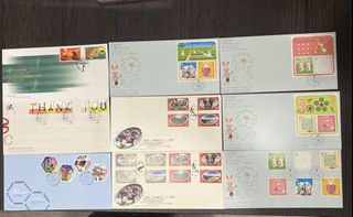 （分類：）位於 。 由 610520 提交（商品編號 1461284288，圖片 1）。簡介： 。