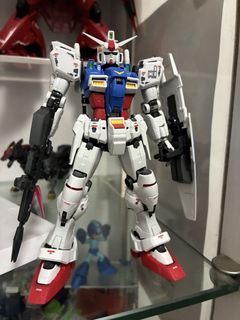 （分類：）位於 。 由 toyskings 提交（商品編號 1461227405，圖片 1）。簡介： 。