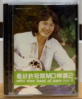 （分類：）位於 。 由 rider_0691 提交（商品編號 1461185339，圖片 1）。簡介： 。