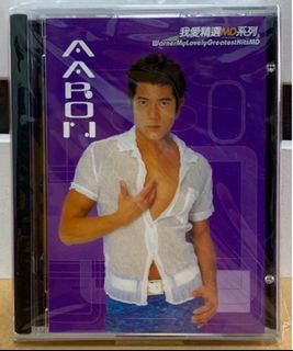 （分類：）位於 。 由 rider_0691 提交（商品編號 1461132873，圖片 1）。簡介： 。