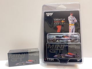 （分類：）位於 。 由 _toys_cars_ 提交（商品編號 1461275623，圖片 1）。簡介： 。