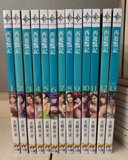 （分類：）位於 。 由 hao_siu 提交（商品編號 1461310853，圖片 1）。簡介： 。