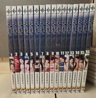 （分類：）位於 。 由 hao_siu 提交（商品編號 1461309623，圖片 1）。簡介： 。