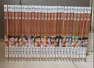 （分類：）位於 。 由 hao_siu 提交（商品編號 1461232365，圖片 1）。簡介： 。