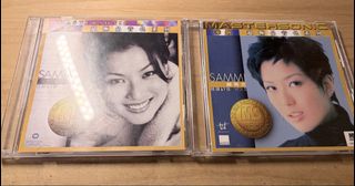 （分類：）位於 。 由 lketer 提交（商品編號 1461275059，圖片 1）。簡介： 。
