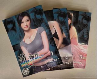 （分類：）位於 。 由 hao_siu 提交（商品編號 1461312351，圖片 1）。簡介： 。