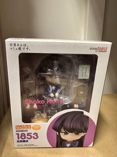 （分類：）位於 。 由 rah.cross 提交（商品編號 1461122493，圖片 1）。簡介： 。