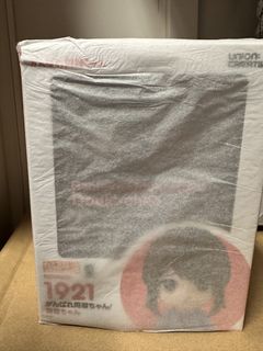 （分類：）位於 。 由 rah.cross 提交（商品編號 1461122309，圖片 1）。簡介： 。