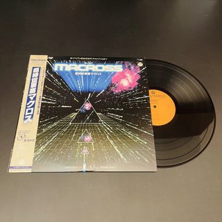 （分類：）位於 。 由 sky226863 提交（商品編號 1461231207，圖片 1）。簡介： 。