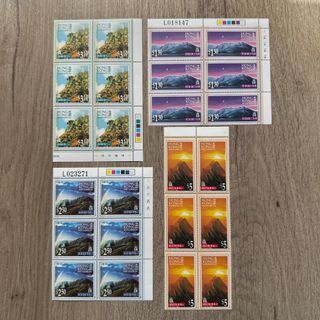 （分類：）位於 。 由 kenmac2020 提交（商品編號 1461190876，圖片 1）。簡介： 。