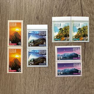 （分類：）位於 。 由 kenmac2020 提交（商品編號 1461191598，圖片 1）。簡介： 。