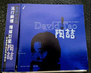 （分類：）位於 。 由 HKKKK 提交（商品編號 1461160034，圖片 1）。簡介： 。