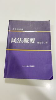 由 may52018 (刊登 ID 1461232436，圖片 1) 提交，位於 的 (類別：)，說明：。