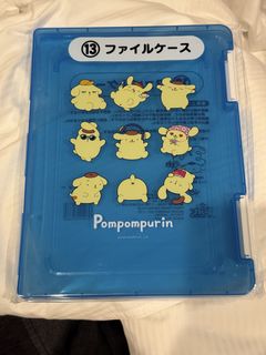 （分類：）位於 。 由 kp228 提交（商品編號 1461282500，圖片 1）。簡介： 。