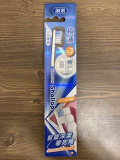 由 mtlaywow (刊登 ID 1461223146，圖片 1) 提交，位於 的 (類別：)，說明：。
