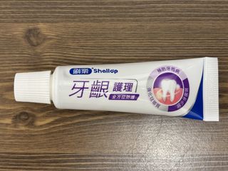 由 mtlaywow (刊登 ID 1461222241，圖片 1) 提交，位於 的 (類別：)，說明：。