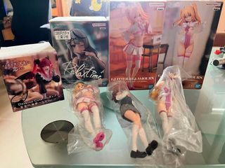 （分類：）位於 。 由 kenneth3106136 提交（商品編號 1461243878，圖片 1）。簡介： 。