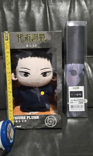 （分類：）位於 。 由 ross_k 提交（商品編號 1461317246，圖片 1）。簡介： 。