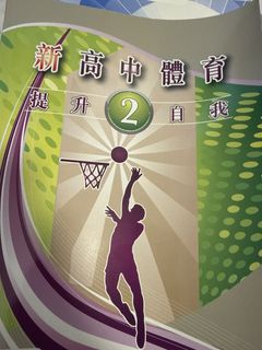 （分類：）位於 。 由 2qy8v5nxr5 提交（商品編號 1461155973，圖片 1）。簡介： 。