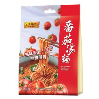 （分類：）位於 。 由 little_ching 提交（商品編號 1461218861，圖片 1）。簡介： 。