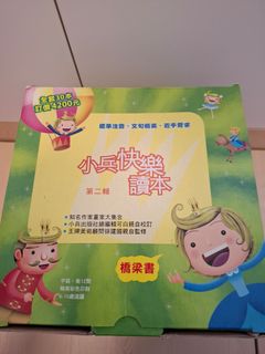 （分類：）位於 。 由 ceci_oo 提交（商品編號 1461193682，圖片 1）。簡介： 。