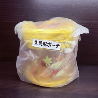 （分類：）位於 。 由 puzzle_kiozk 提交（商品編號 1461210755，圖片 1）。簡介： 。