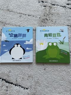 （分類：）位於 。 由 vivian1982 提交（商品編號 1461146548，圖片 1）。簡介： 。