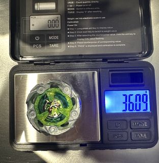 （分類：）位於 。 由 jw321 提交（商品編號 1461304709，圖片 1）。簡介： 。