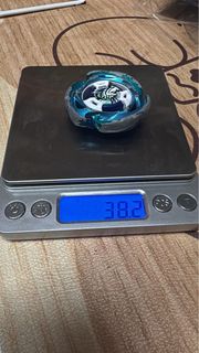 （分類：）位於 。 由 abcdefghkd 提交（商品編號 1461155678，圖片 1）。簡介： 。
